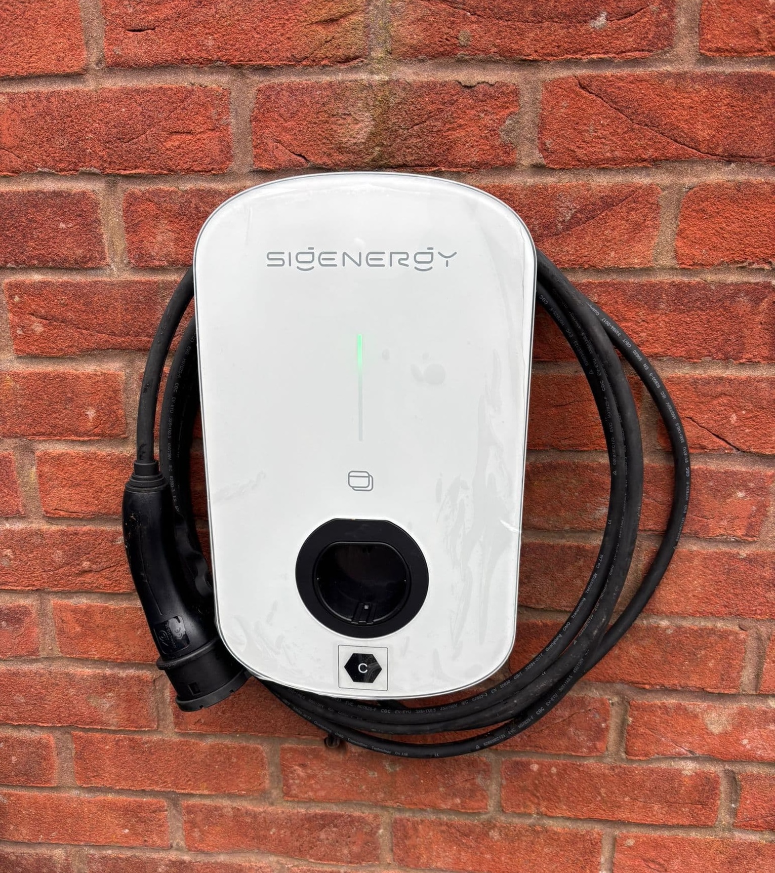 340f7758-5c0e-4daa-8fdf-c6ee4de5dc96