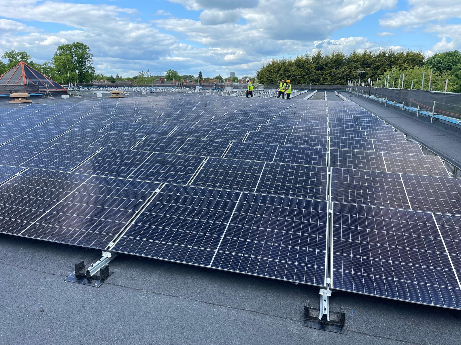 14e26989-1015-441c-b94c-09e68276a67e