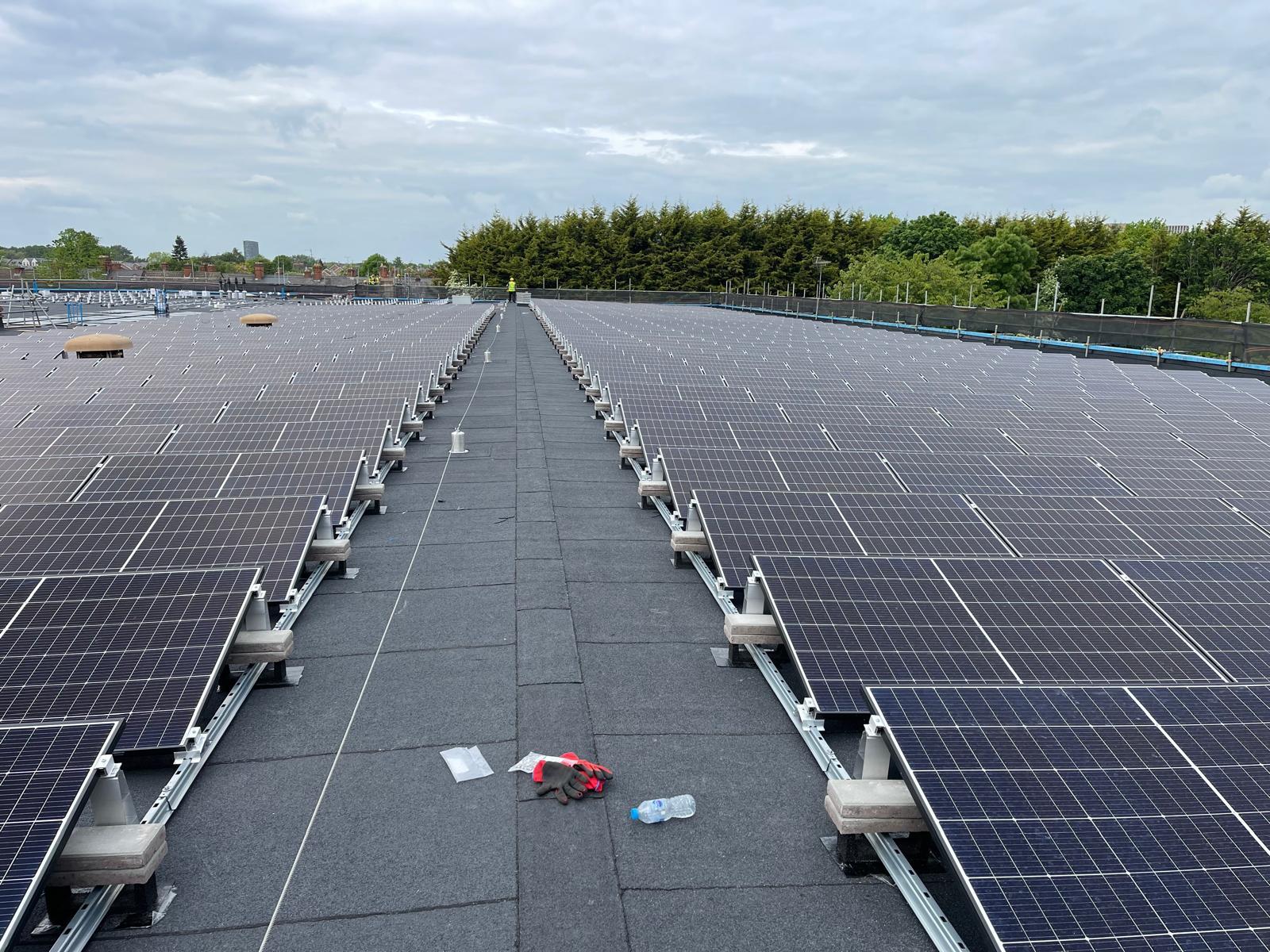 3f8693fd-0a5a-4bc9-ac6c-bba0152e5639