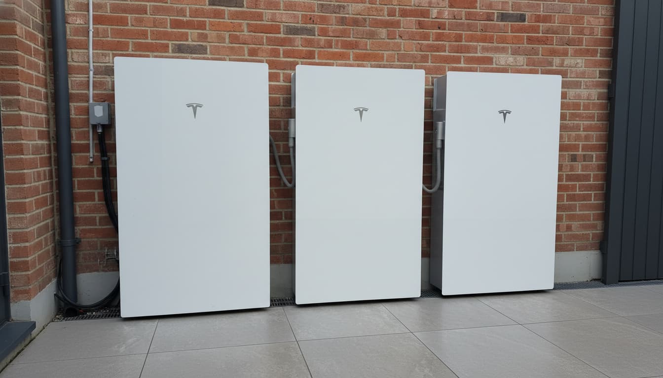 5438fec704464547a837c6f9e4f5fb5c