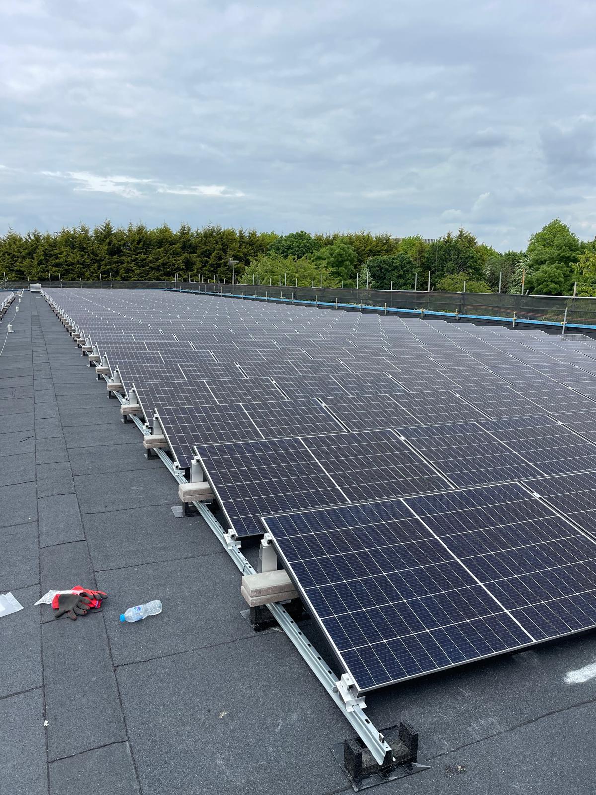 d3a83cc2-05a2-422e-a764-9f1cf1d596fc